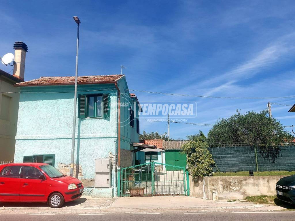 Casa indipendente a Castelfidardo - Foto 5
