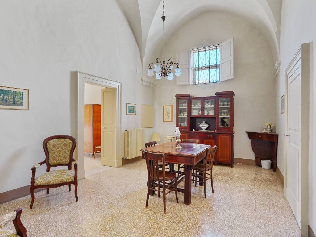 Appartamento a Nardò in Via Margherito, 40 - Foto 4