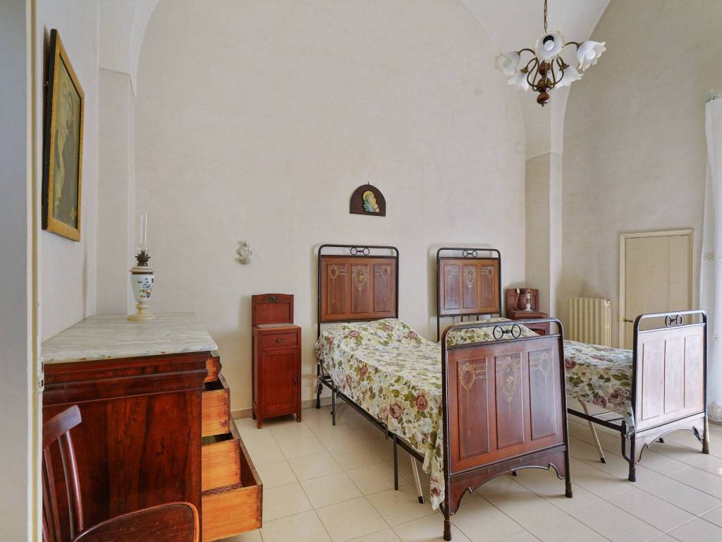 Appartamento a Nardò in Via Margherito, 40 - Foto 5