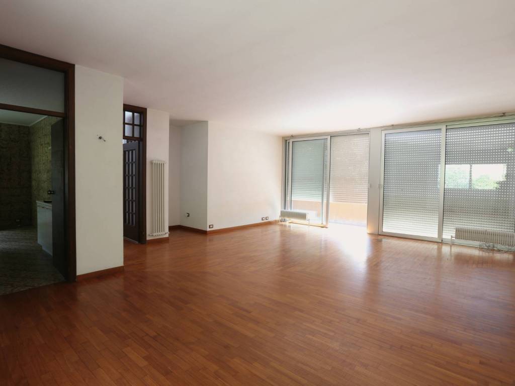 Villa a Trento in Via ai Bolleri, 55 - Foto 3