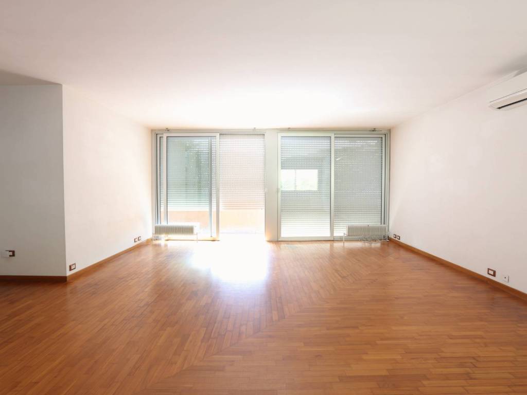 Villa a Trento in Via ai Bolleri, 55 - Foto 4