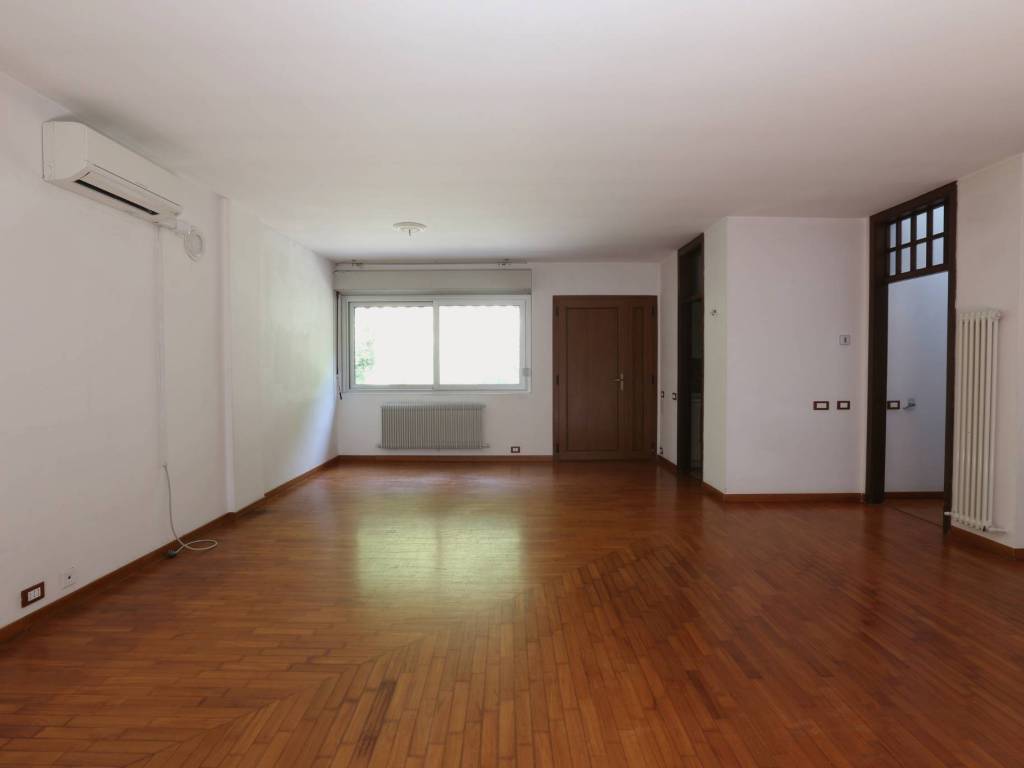 Villa a Trento in Via ai Bolleri, 55 - Foto 5