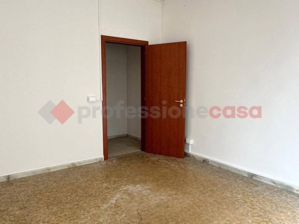 Immobile a Livorno in Via Grande - Foto 4