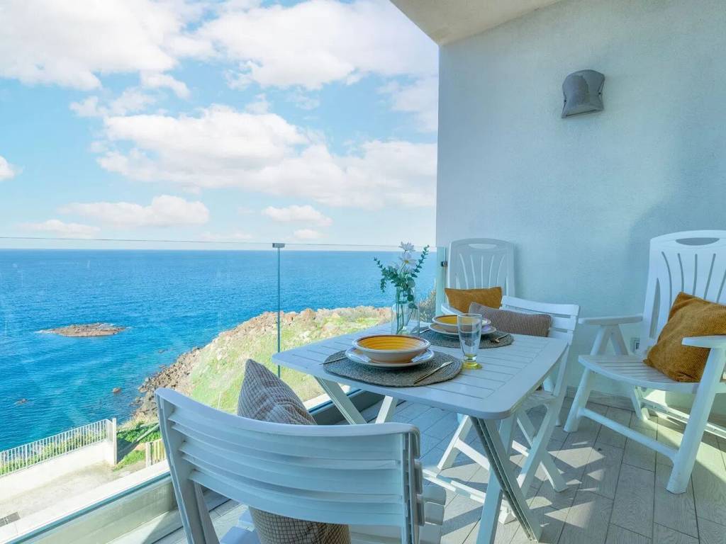 Appartamento a Castelsardo in Via Nazionale, 2 - Foto 5