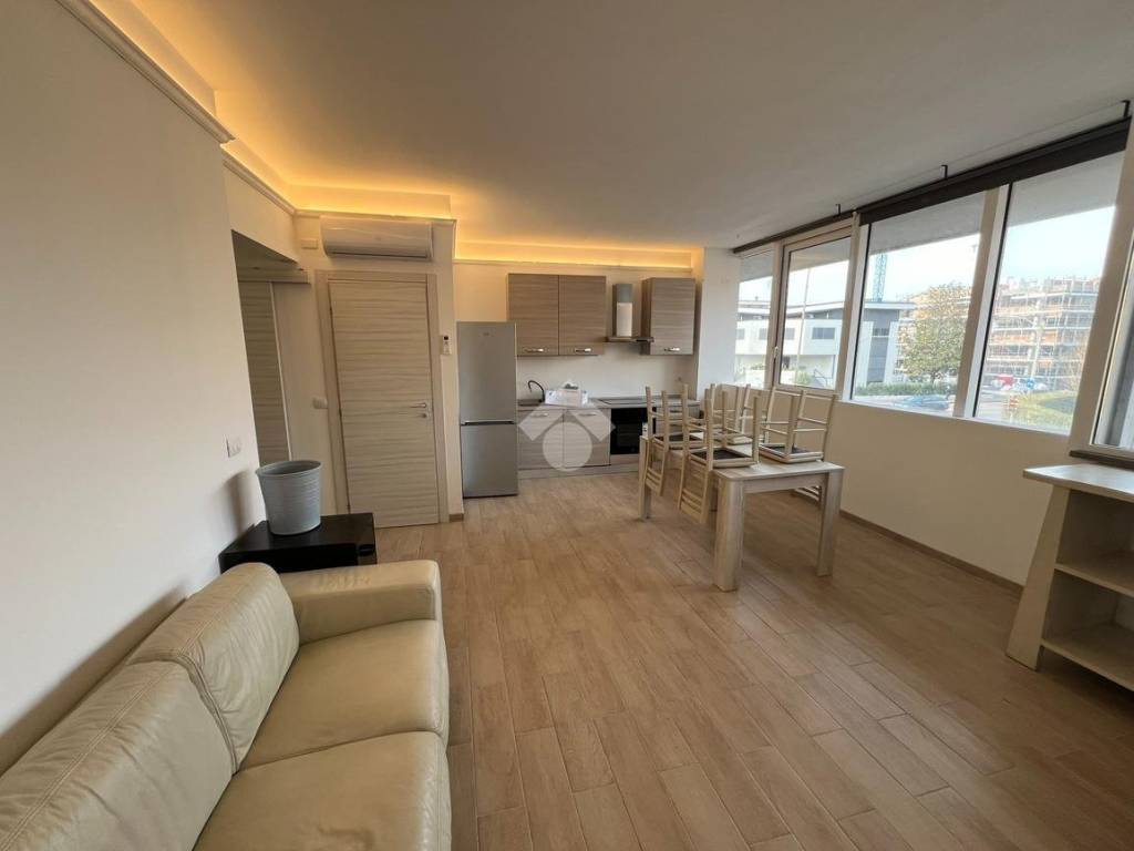 Immobile a Carpi - Foto 2