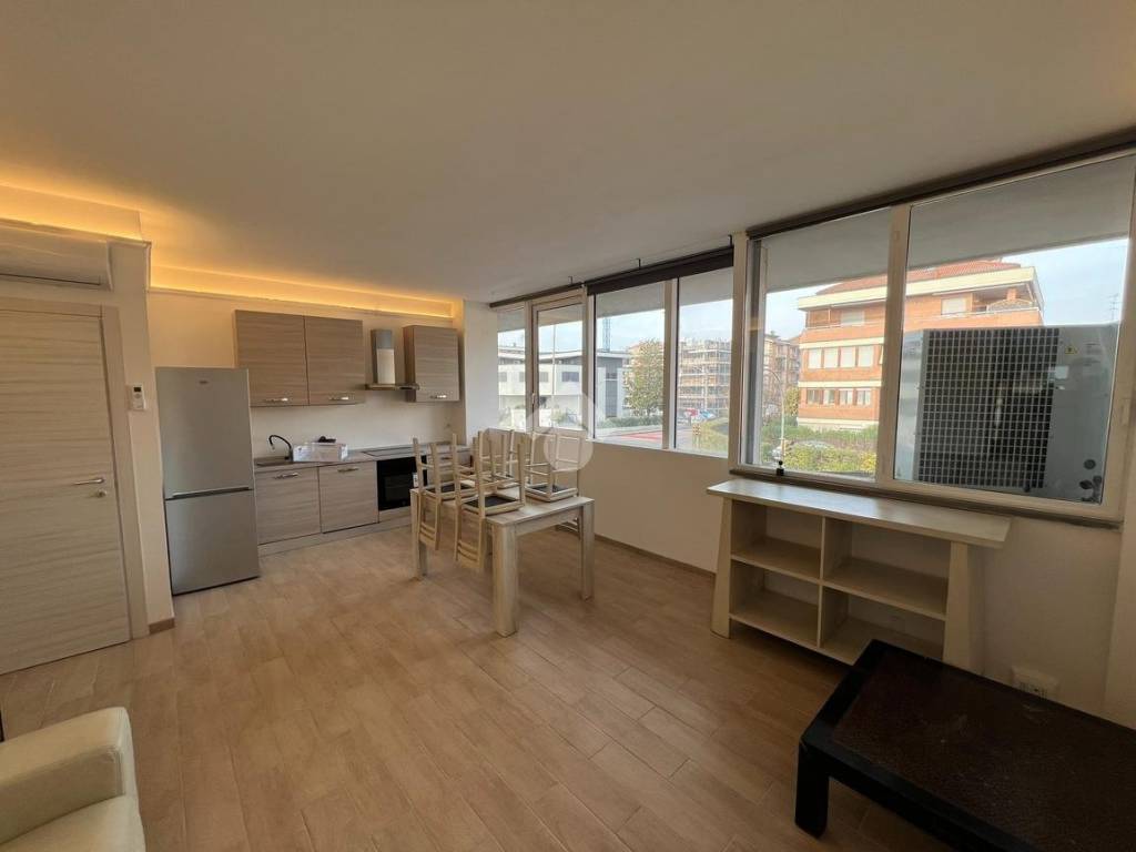 Immobile a Carpi - Foto 3