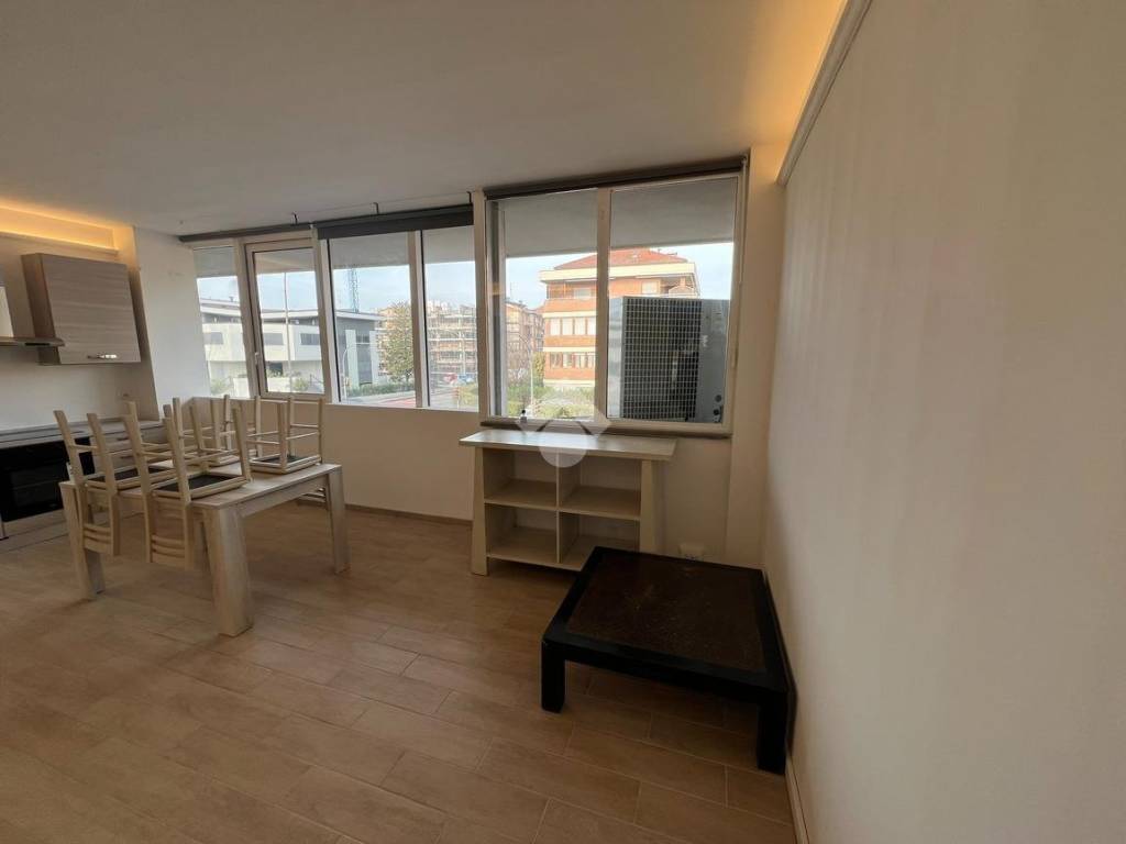 Immobile a Carpi - Foto 4