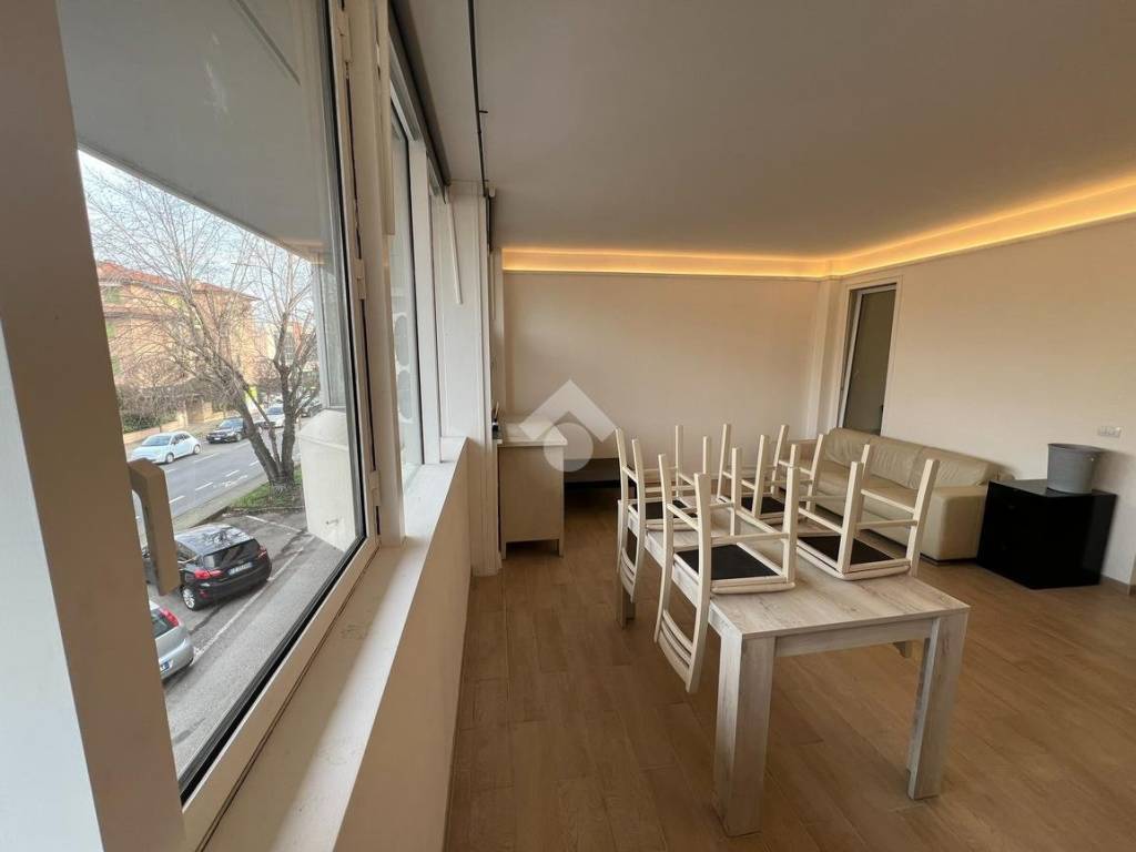 Immobile a Carpi - Foto 5