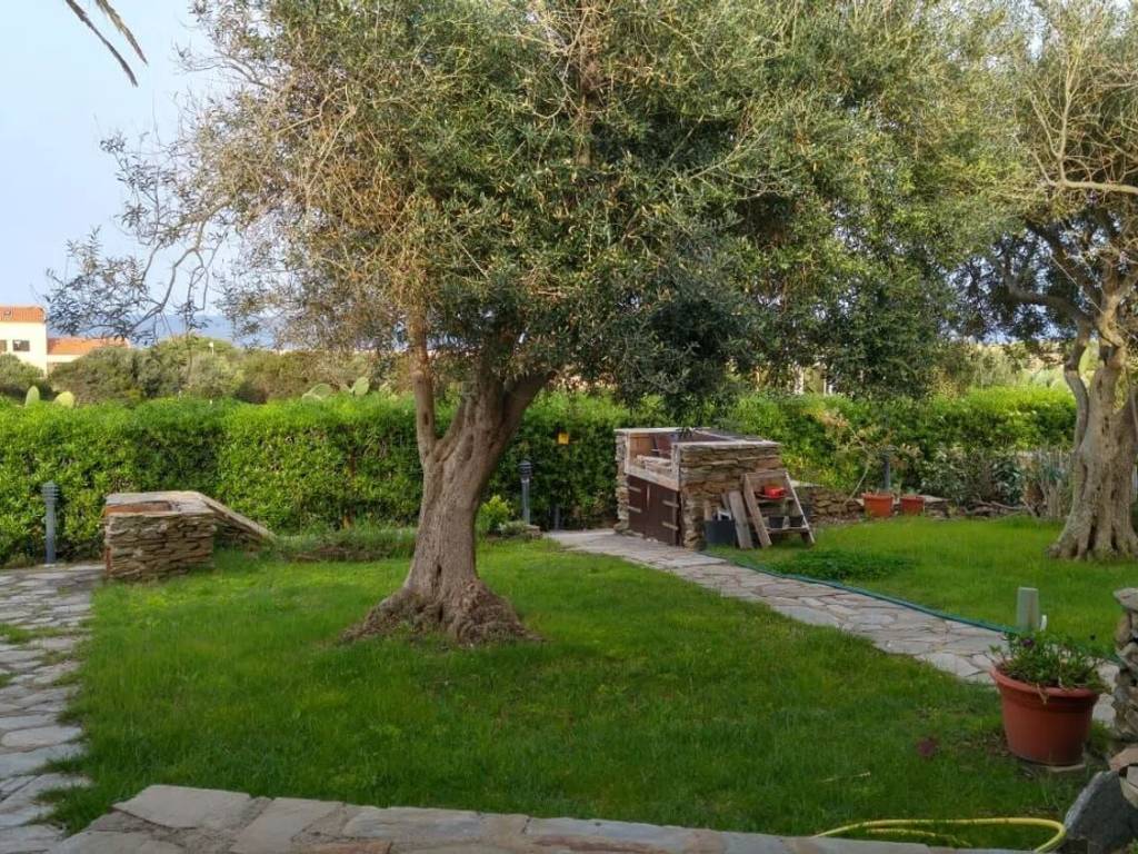 Appartamento a Stintino in Via Dei Rais, 4 - Foto 2
