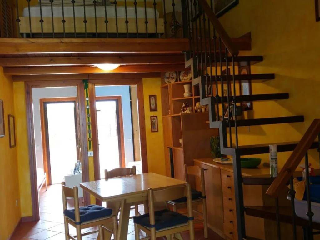 Appartamento a Stintino in Via Dei Rais, 4 - Foto 3
