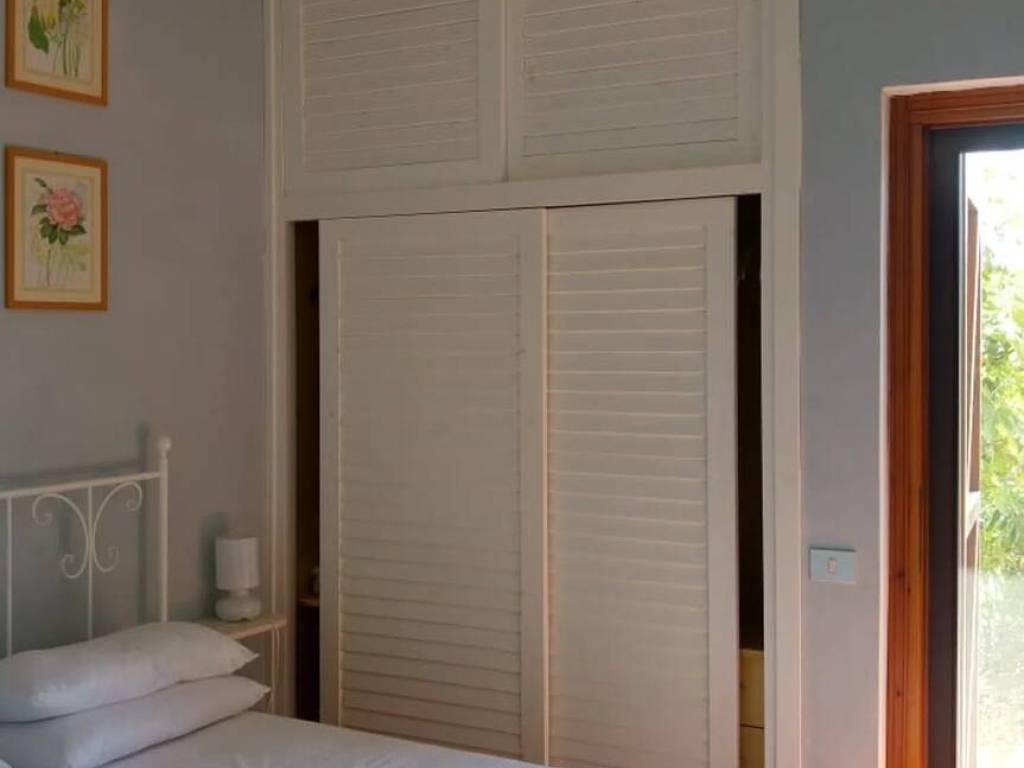 Appartamento a Stintino in Via Dei Rais, 4 - Foto 4