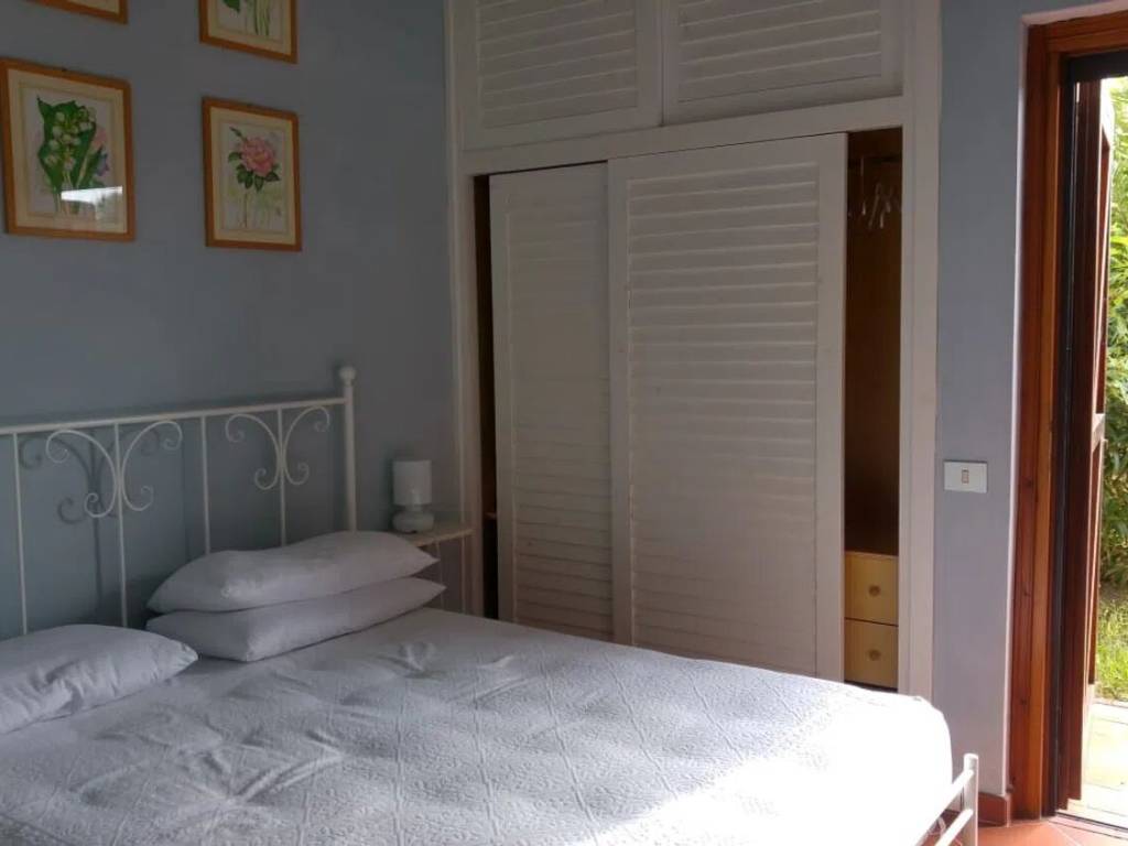 Appartamento a Stintino in Via Dei Rais, 4 - Foto 5