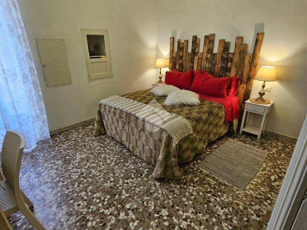Casa indipendente a Ceglie messapica in Via XX Settembre, 195 - Foto 3