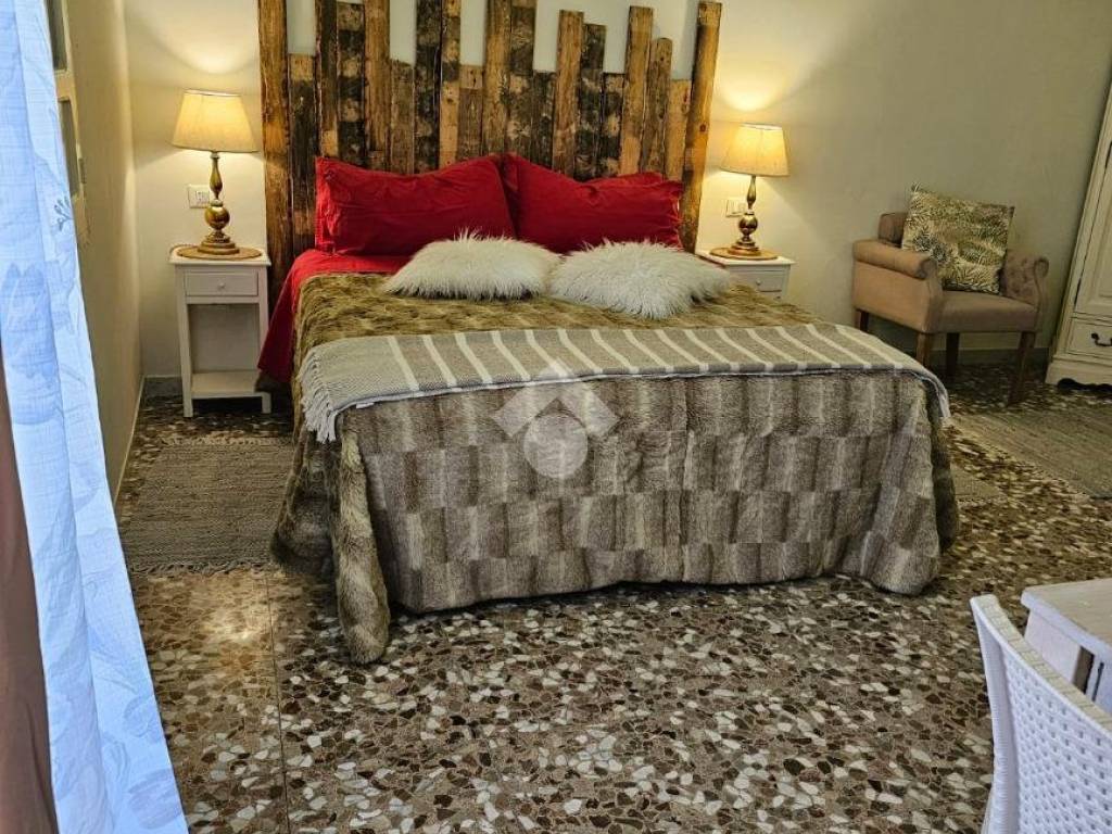 Casa indipendente a Ceglie messapica in Via XX Settembre, 195 - Foto 4