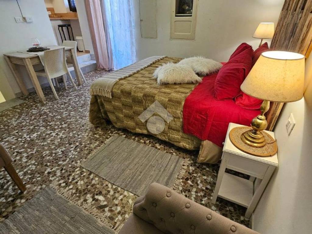 Casa indipendente a Ceglie messapica in Via XX Settembre, 195 - Foto 5
