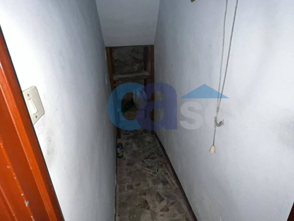 Appartamento a Regalbuto in Via Don Giuseppe Campione, 122 - Foto 3