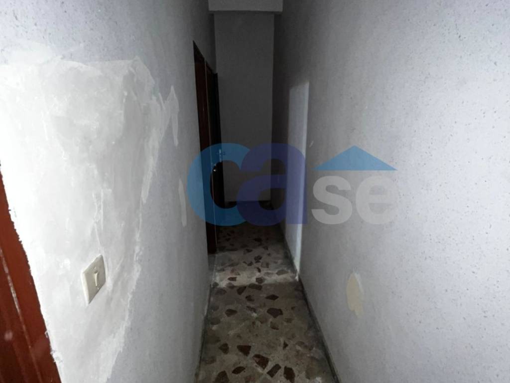 Appartamento a Regalbuto in Via Don Giuseppe Campione, 122 - Foto 4