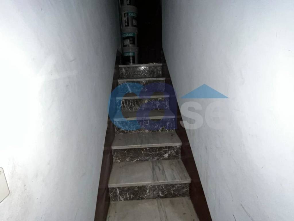 Appartamento a Regalbuto in Via Don Giuseppe Campione, 122 - Foto 5