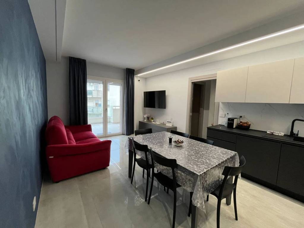 Appartamento a Acquaviva picena in Via G. Mazzini, 6 - Foto 2