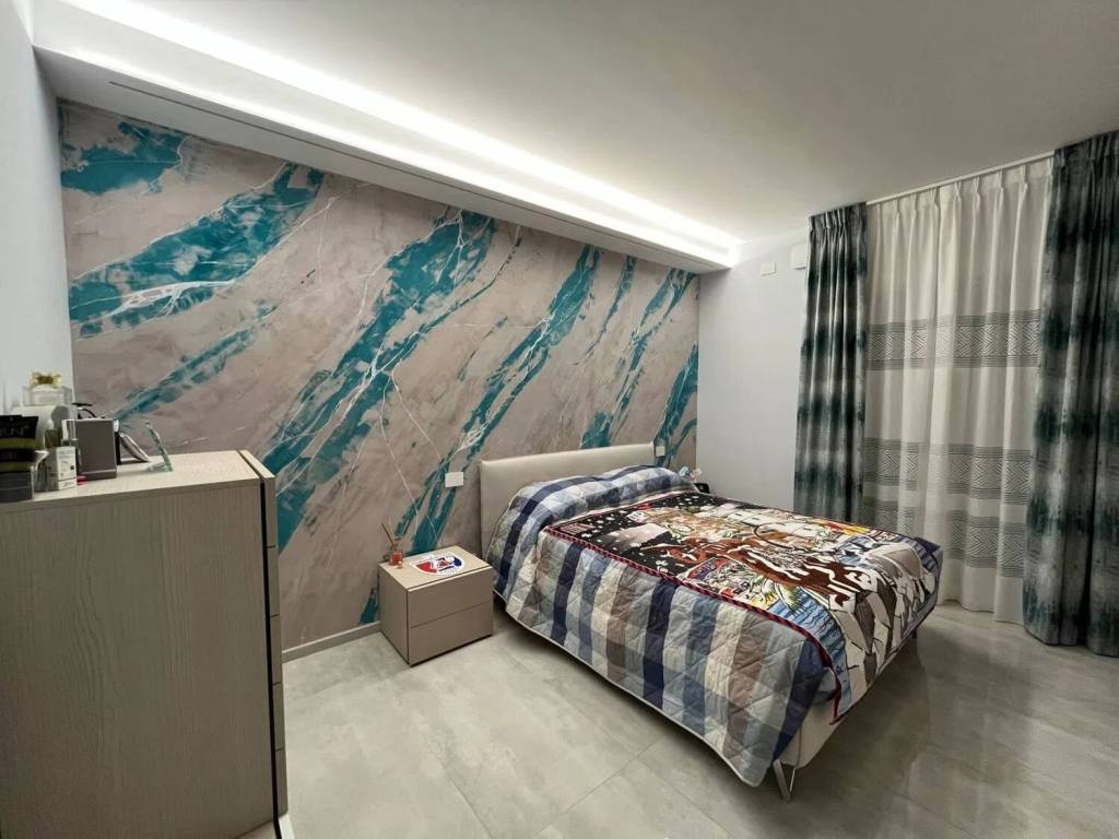 Appartamento a Acquaviva picena in Via G. Mazzini, 6 - Foto 3