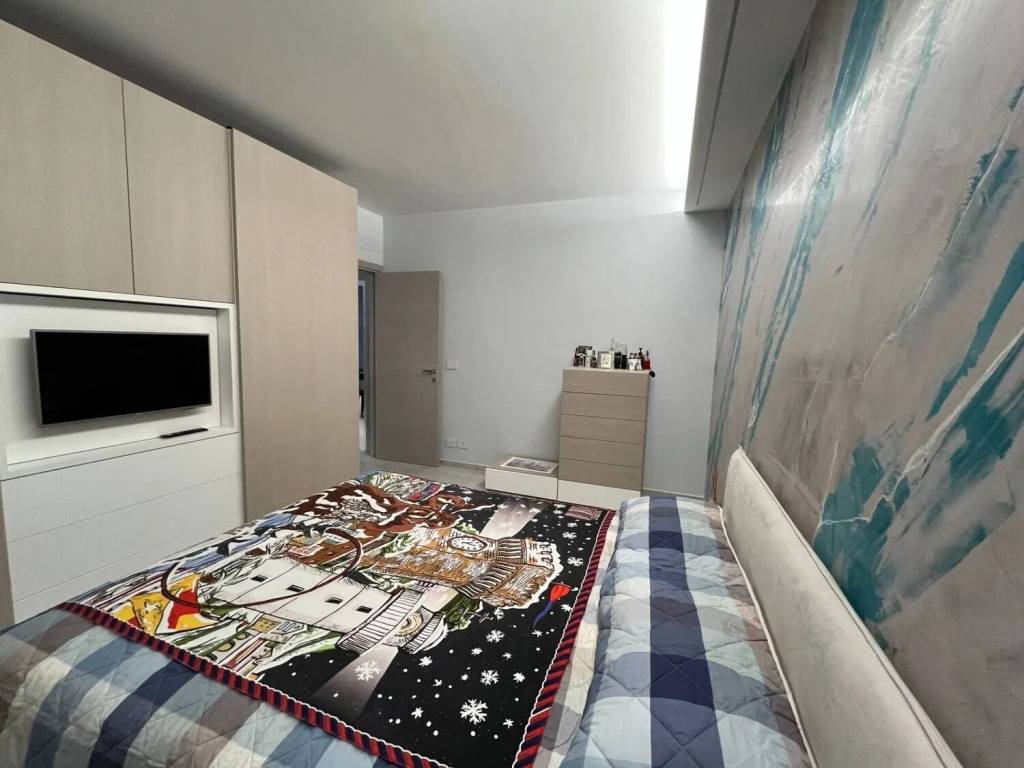 Appartamento a Acquaviva picena in Via G. Mazzini, 6 - Foto 4
