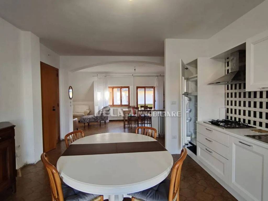 Appartamento a San benedetto del tronto - Foto 2