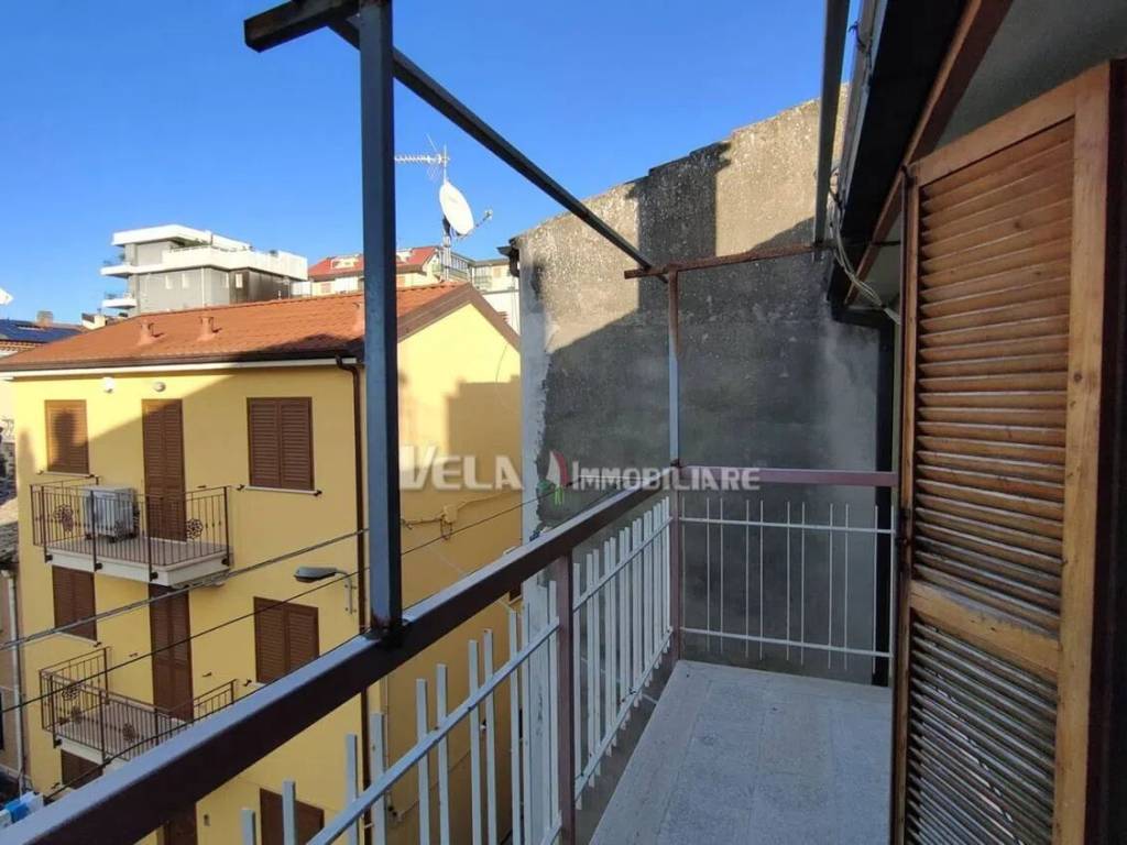 Appartamento a San benedetto del tronto - Foto 3