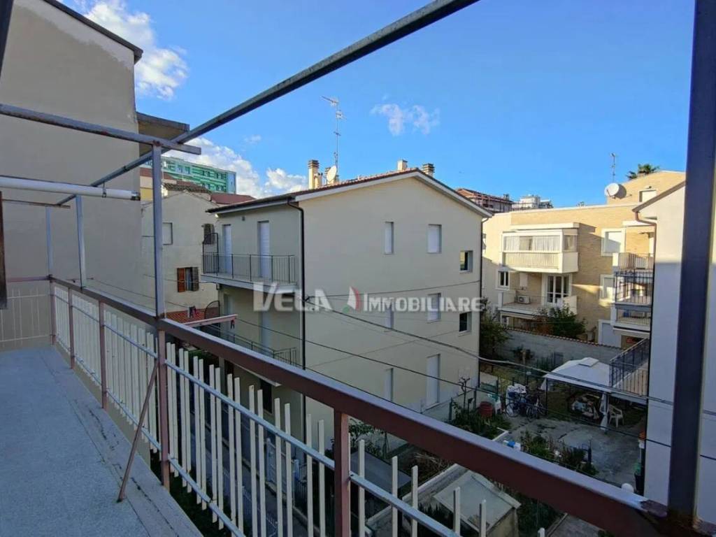 Appartamento a San benedetto del tronto - Foto 4