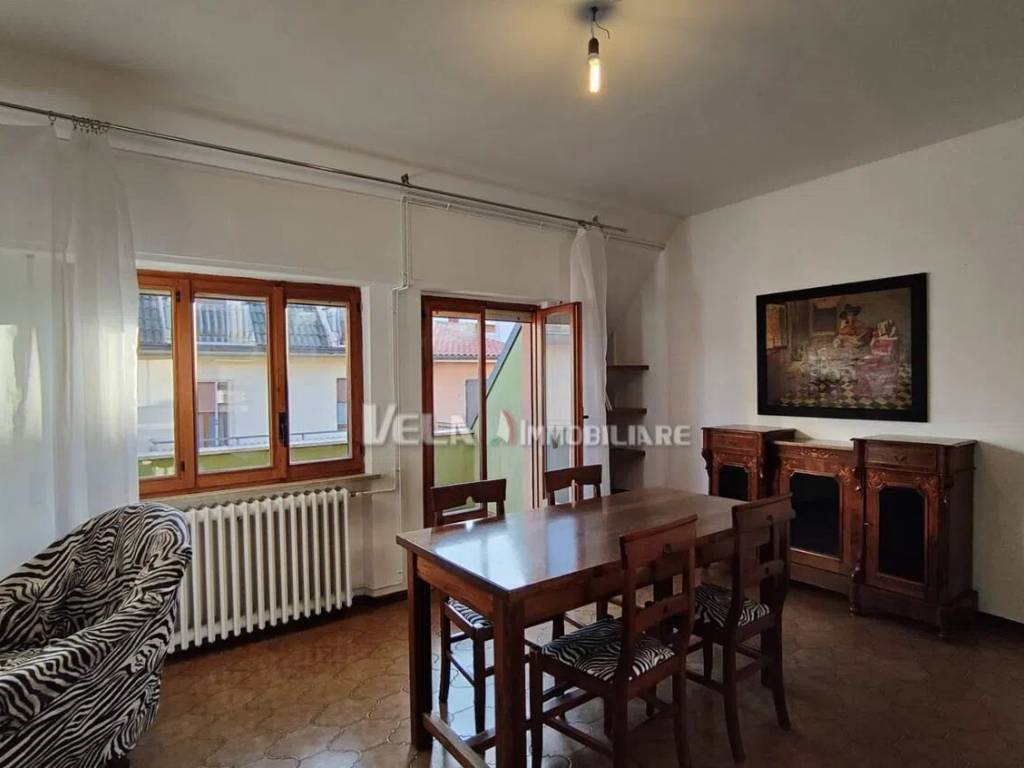 Appartamento a San benedetto del tronto - Foto 5