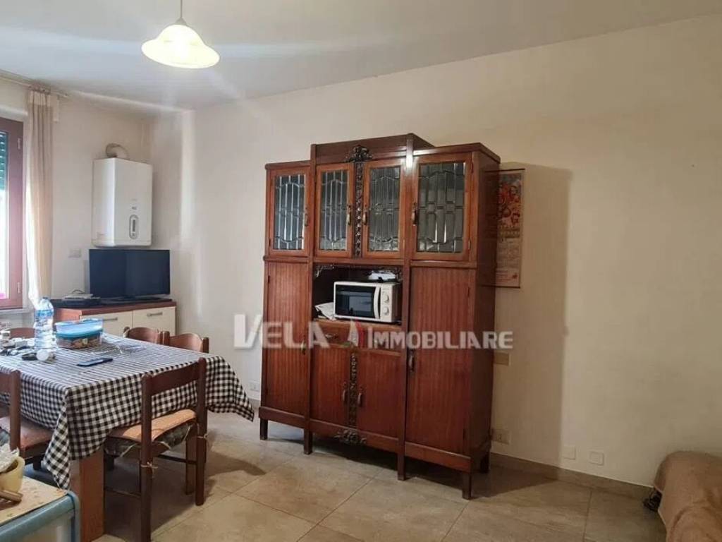 Appartamento a San benedetto del tronto - Foto 2