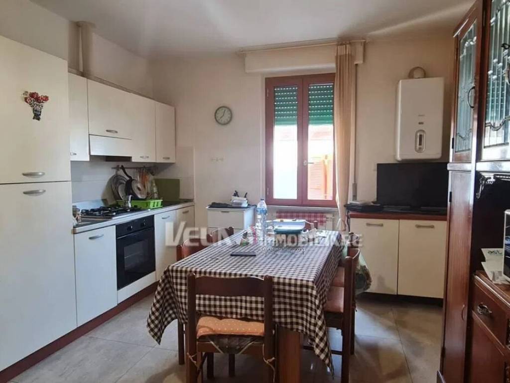 Appartamento a San benedetto del tronto - Foto 3