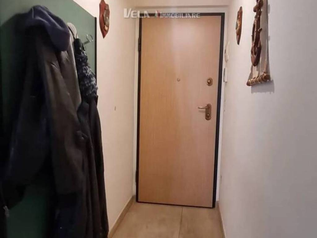 Appartamento a San benedetto del tronto - Foto 4