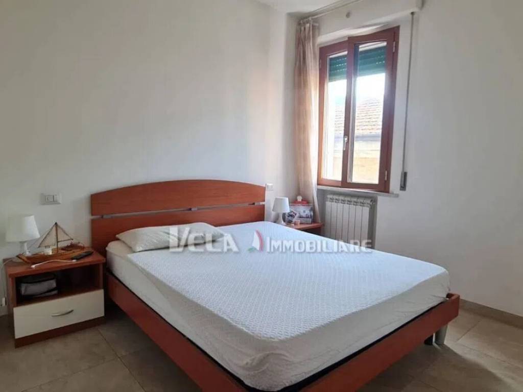 Appartamento a San benedetto del tronto - Foto 5