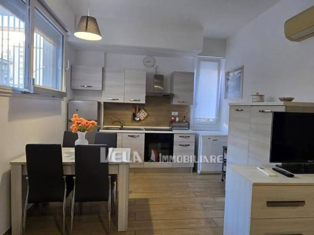 Appartamento a San benedetto del tronto - Foto 2