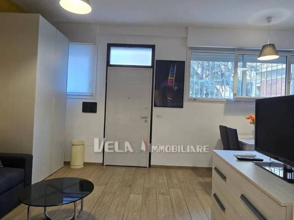 Appartamento a San benedetto del tronto - Foto 3