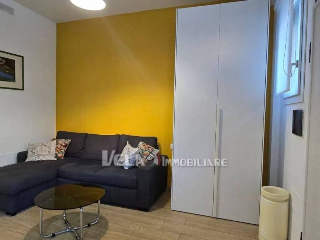 Appartamento a San benedetto del tronto - Foto 4