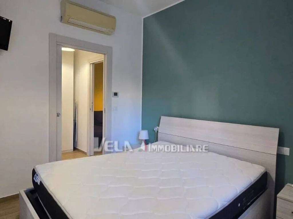 Appartamento a San benedetto del tronto - Foto 5