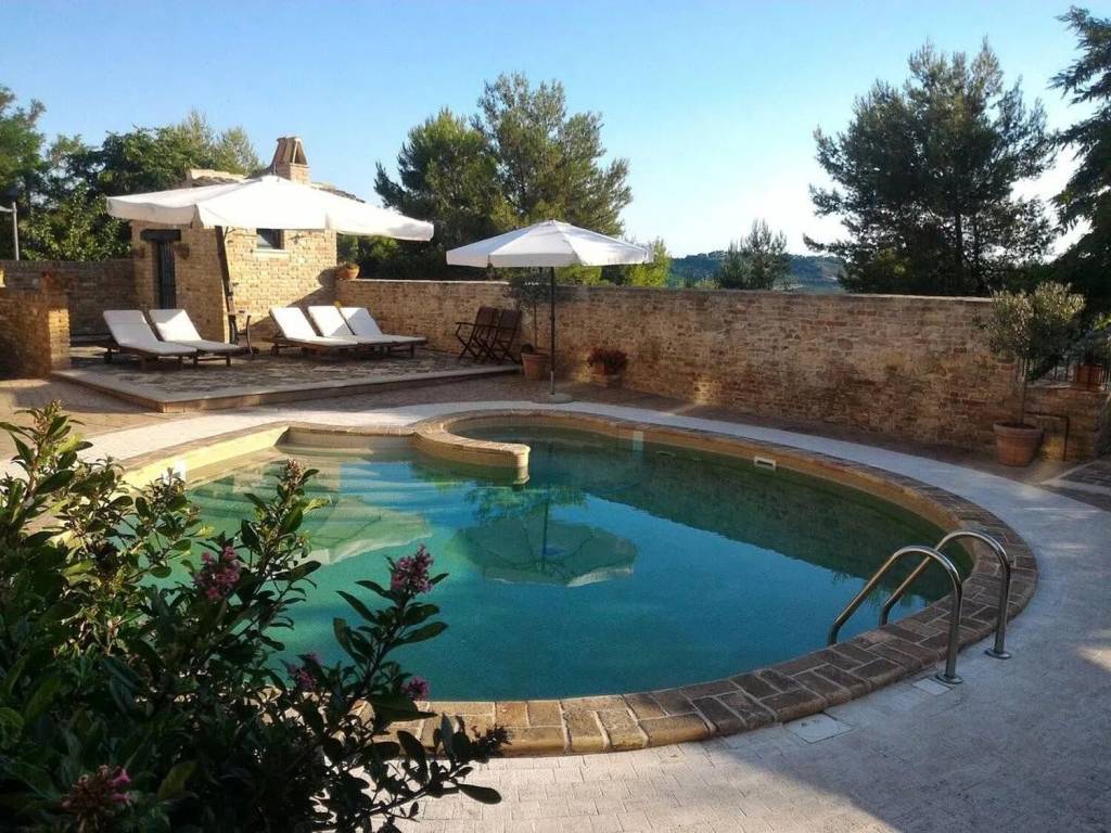 Appartamento a Monteprandone in Borgo Da Mare - Foto 2