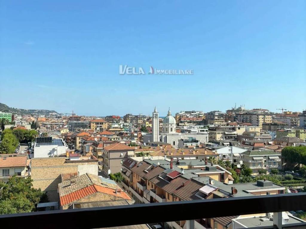 Appartamento a San benedetto del tronto - Foto 2