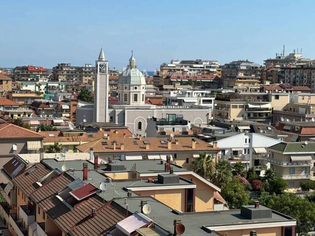 Appartamento a San benedetto del tronto - Foto 5