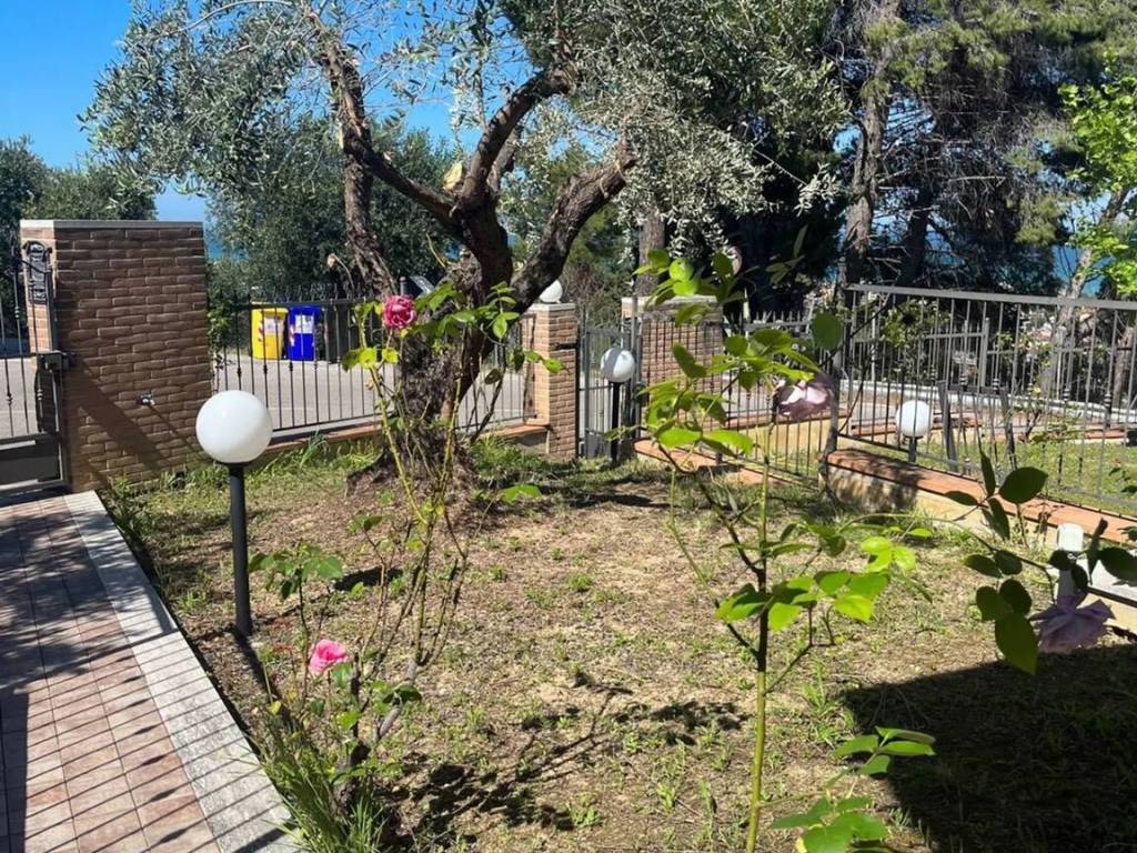Villa a San benedetto del tronto - Foto 2