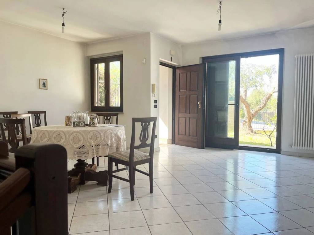 Villa a San benedetto del tronto - Foto 3