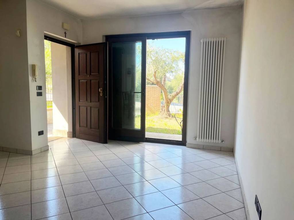 Villa a San benedetto del tronto - Foto 4
