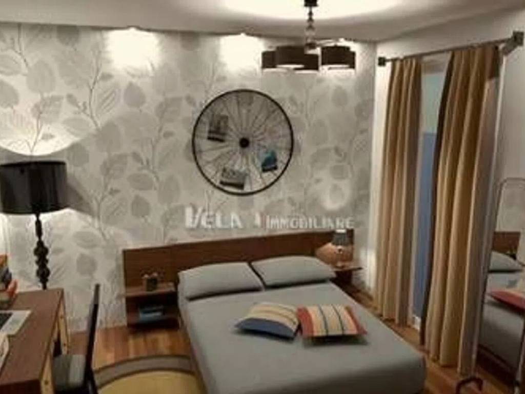 Appartamento a Acquaviva picena in Via Giuseppe Mazzini - Foto 4