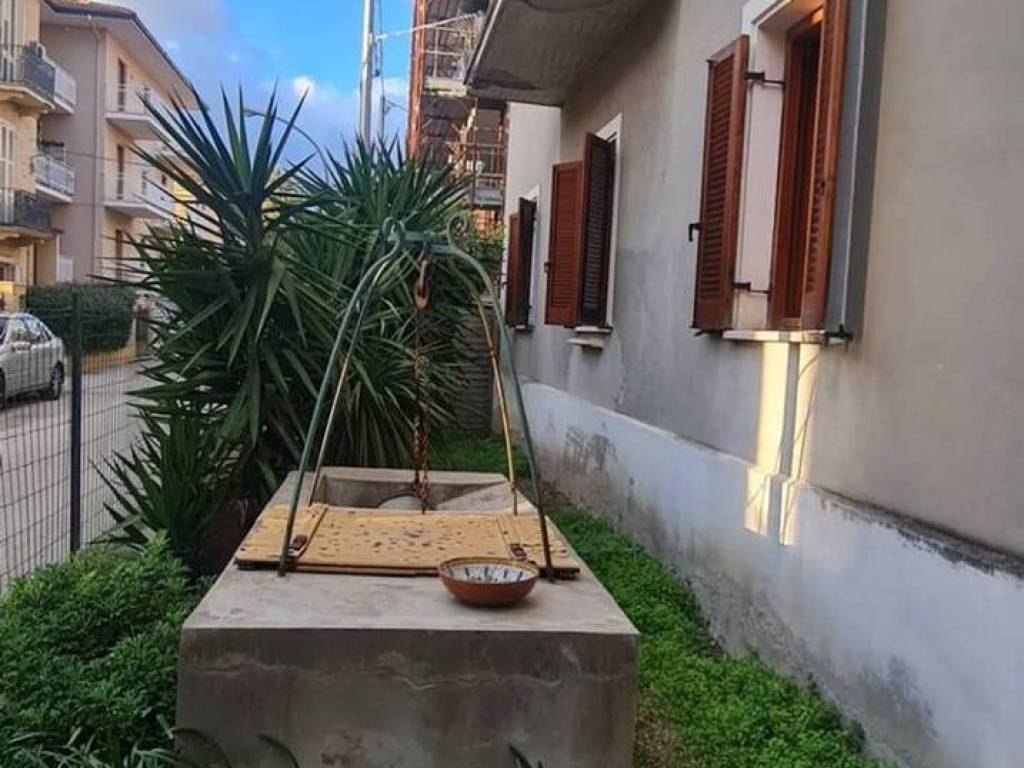 Appartamento a San benedetto del tronto - Foto 3