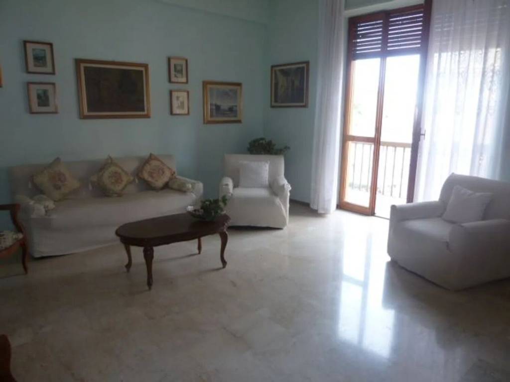 Appartamento a San benedetto del tronto - Foto 2