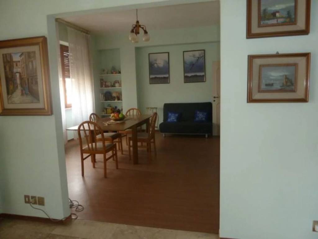 Appartamento a San benedetto del tronto - Foto 3