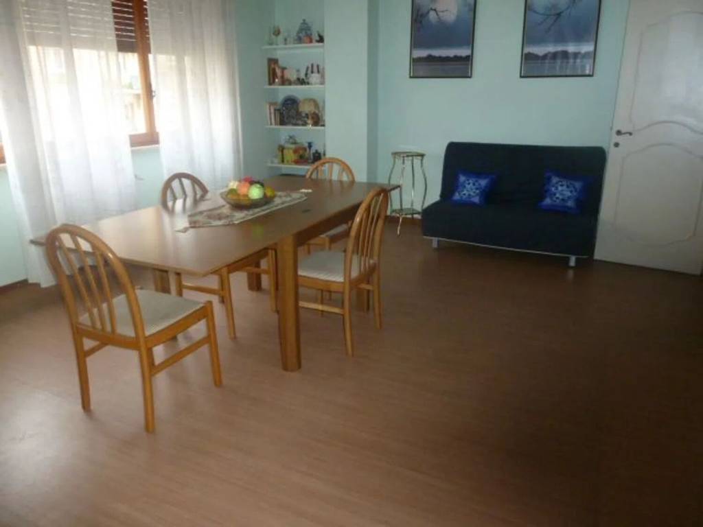Appartamento a San benedetto del tronto - Foto 4