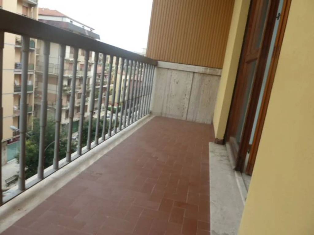 Appartamento a San benedetto del tronto - Foto 5