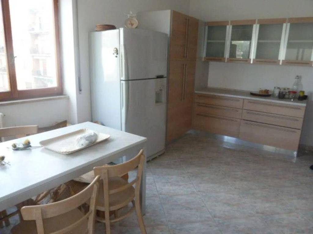 Appartamento a San benedetto del tronto - Foto 2